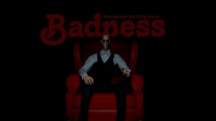 A screenshot taken in Dreams. 2 of 3.