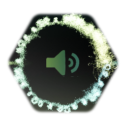 it fit when i was a kid ( low quality Import ]:)