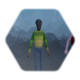 Cutaia Unexciting Asset Jam-Movie Theatre (Customers-TJoeT1)