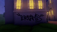 A screenshot taken in Dreams. 5 of 17.