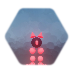 You know what? * smacks table * I TRIED-