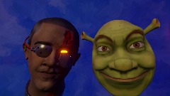 Call Of Memes 3: Final Fight