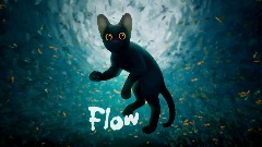 A screenshot taken in Dreams. 3 of 5.