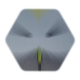 timmy, johnny, harold aka tommy, jimmy, henry