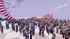 A screenshot taken in Dreams. 28 of 28.