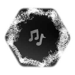 Black Rose (Eternal Darkness: Sanity's Requiem)