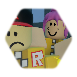 <button="JOHN DOE AND JANE DOE">-but more or sum idk