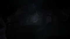 The Lure of The Mine