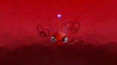 A screenshot taken in Dreams. 12 of 29.