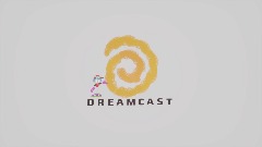 Dreamcast - Opening with Evil