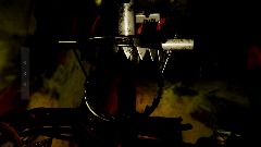 A screenshot taken in Dreams. 7 of 15.