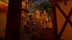 A screenshot taken in Dreams. 10 of 30.