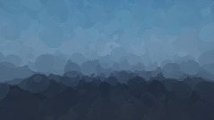 Tickle my "finger"البياضه مصطفى محمود فتي