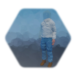 Farlands player 2.0 v2