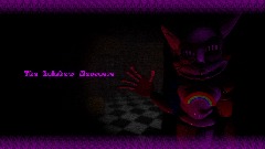 <clue>The Rainbow Massacre</clue>