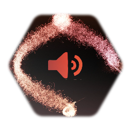 FNAF AR Jumpscare Sound Effects