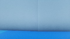 Chuckle challenge 21