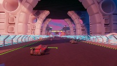 Super GP - Welcome to the Limit