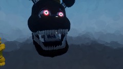 My Creation - 10/29/2020