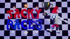 A screenshot taken in Dreams. 17 of 27.