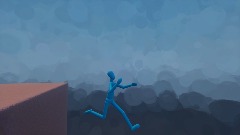 A screenshot taken in Dreams. 24 of 24.