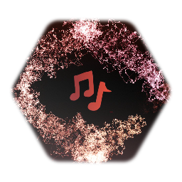 The Battle Of Chocolate