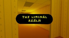 <term>The Liminal Realm (being deleted soon)