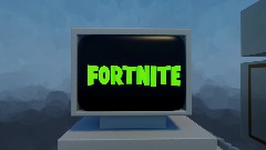 idk