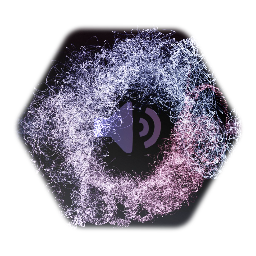 Oo... YUM YUM! (Spongebob)