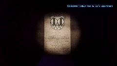 A screenshot taken in Dreams. 1 of 17.