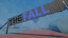 The FALL