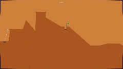 A screenshot taken in Dreams. 3 of 22.