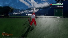 A screenshot taken in Dreams. 22 of 29.