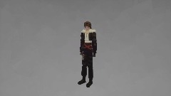 A screenshot taken in Dreams. 4 of 5.