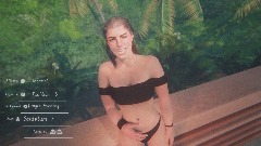 A screenshot taken in Dreams. 12 of 15.