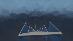 A screenshot taken in Dreams. 6 of 8.