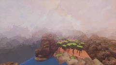 A screenshot taken in Dreams. 26 of 30.