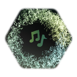 Starbucks is way superior