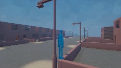 A screenshot taken in Dreams. 8 of 8.