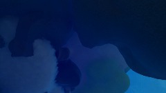 Mistake mario have problems