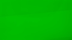 Remix of going to zone 3