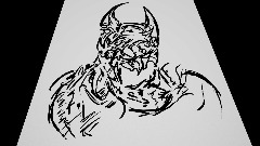 Bats
