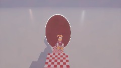 Rayman UNLOADED beta build