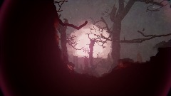 A screenshot taken in Dreams. 4 of 7.