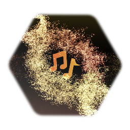Artificial murder: torment rift fan track