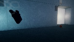 A screenshot taken in Dreams. 2 of 3.