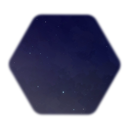 Rocket League Menu [REMIXABLE]