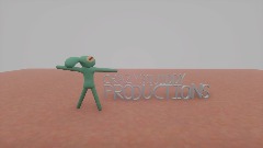 Crazy Squiddy Productions (Updated)