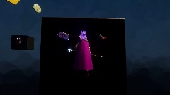 Dreams villainous: playing with stupidity