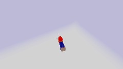 A screenshot taken in Dreams. 10 of 14.